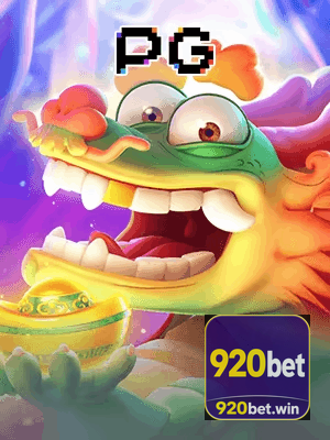 920WIM segurança SSL 256-bit - Licença Curaçao, eCOGRA, GLI certificado