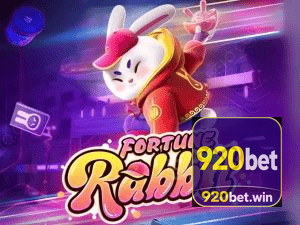 920WIM bônus R$5.000 + 500 giros - Rollover 35x, prazo 30 dias, 38% taxa conversão