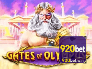 920WIM APP mobile iOS Android - 187 mil downloads São Paulo Rio BH
