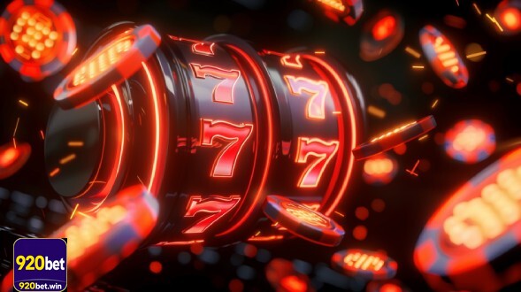 920WIM Casino: Jogue Online e Ganhe Grandes Prêmios
