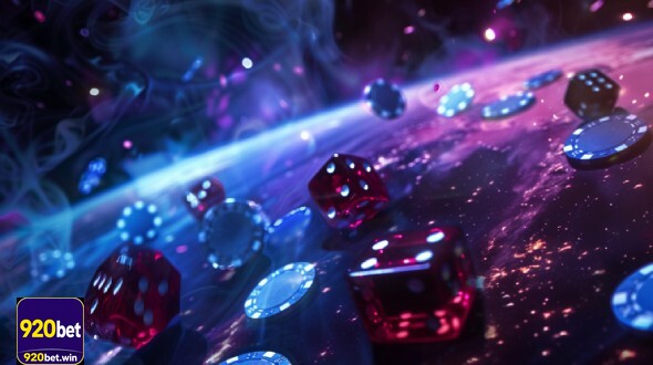 920WIM Casino: Jogue Online e Ganhe Grandes Prêmios