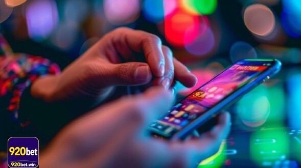 920WIM Casino: Jogue Online e Ganhe Grandes Prêmios