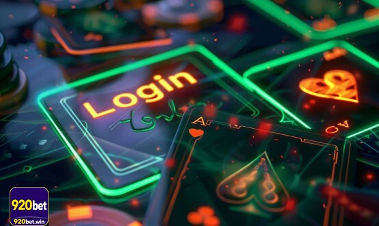 920WIM Casino: Jogue Online e Ganhe Grandes Prêmios